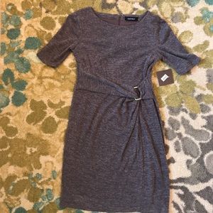 NWT Ellen Tracy dress
